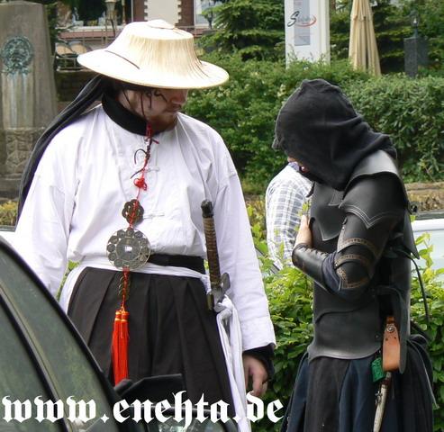 Tote_luegen_ nicht_13.05.2007-072.jpg